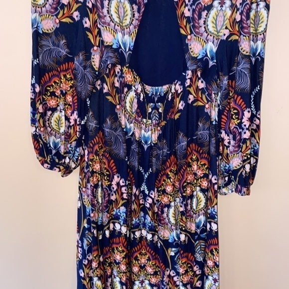 Maeve Anthropologie Dress - Picture 7 of 7